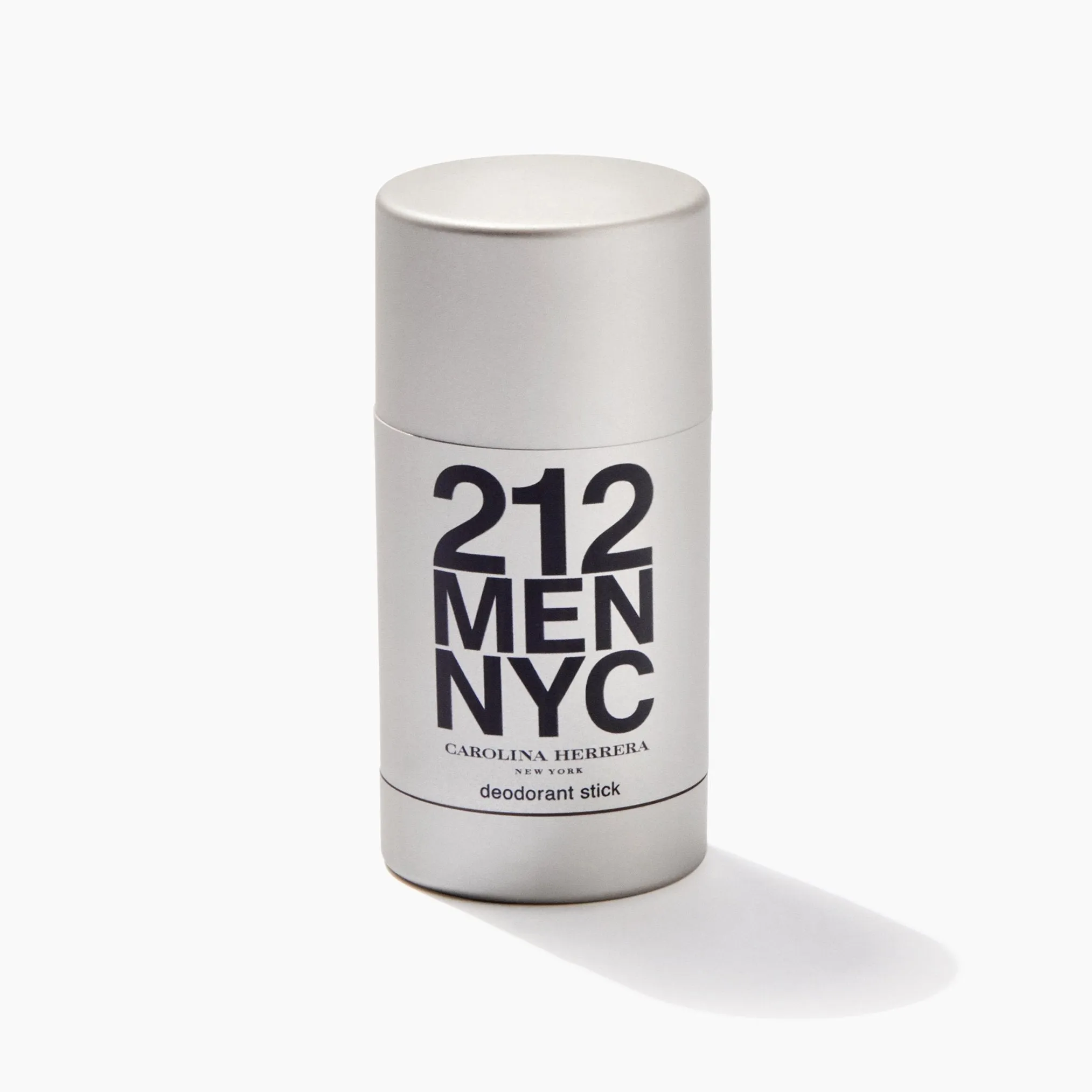 212 NYC Men Estuche 100ML EDT   75ML Hombre Carolina Herrera