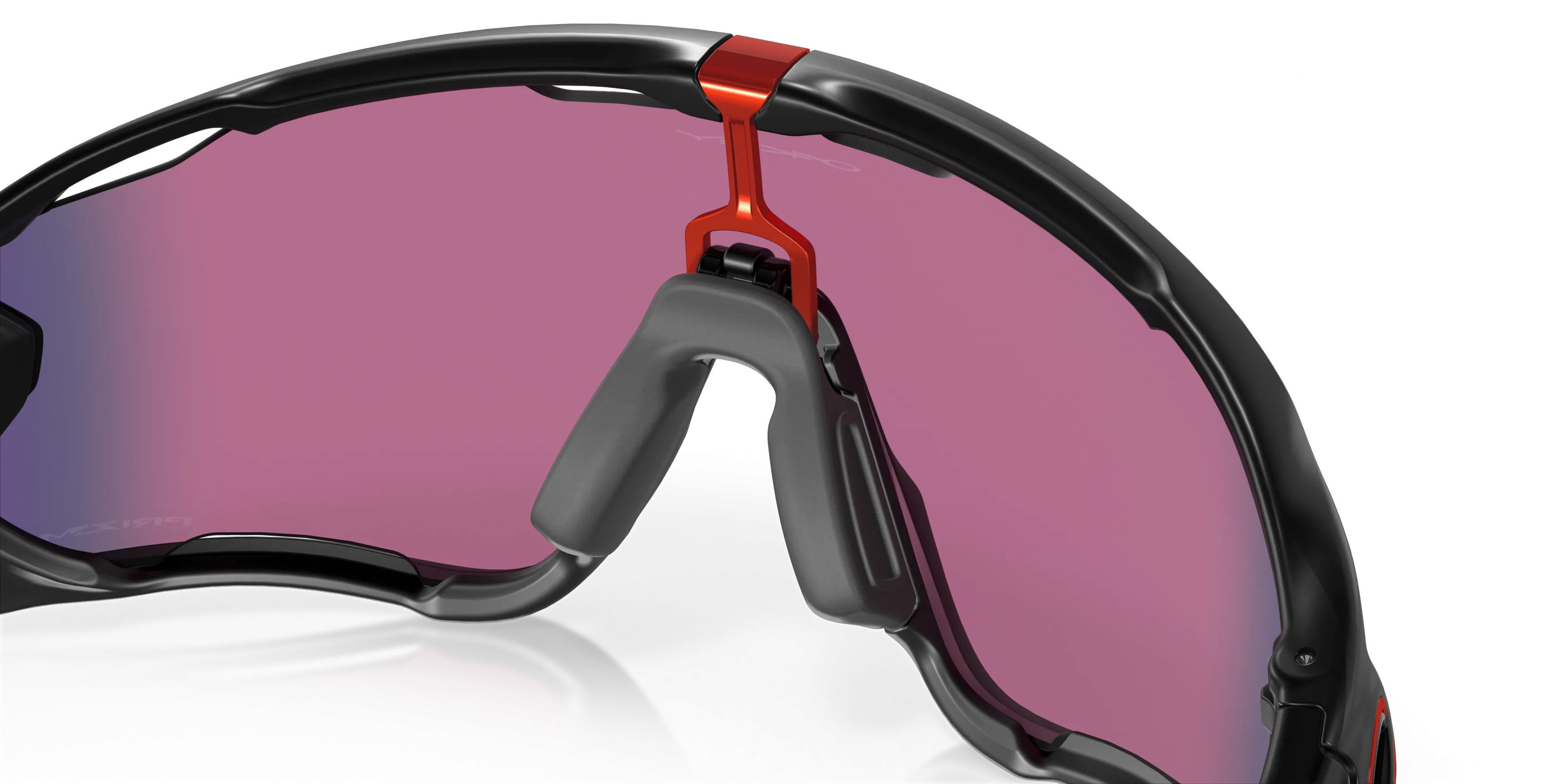 Anteojos de Sol Oakley O9290 P21