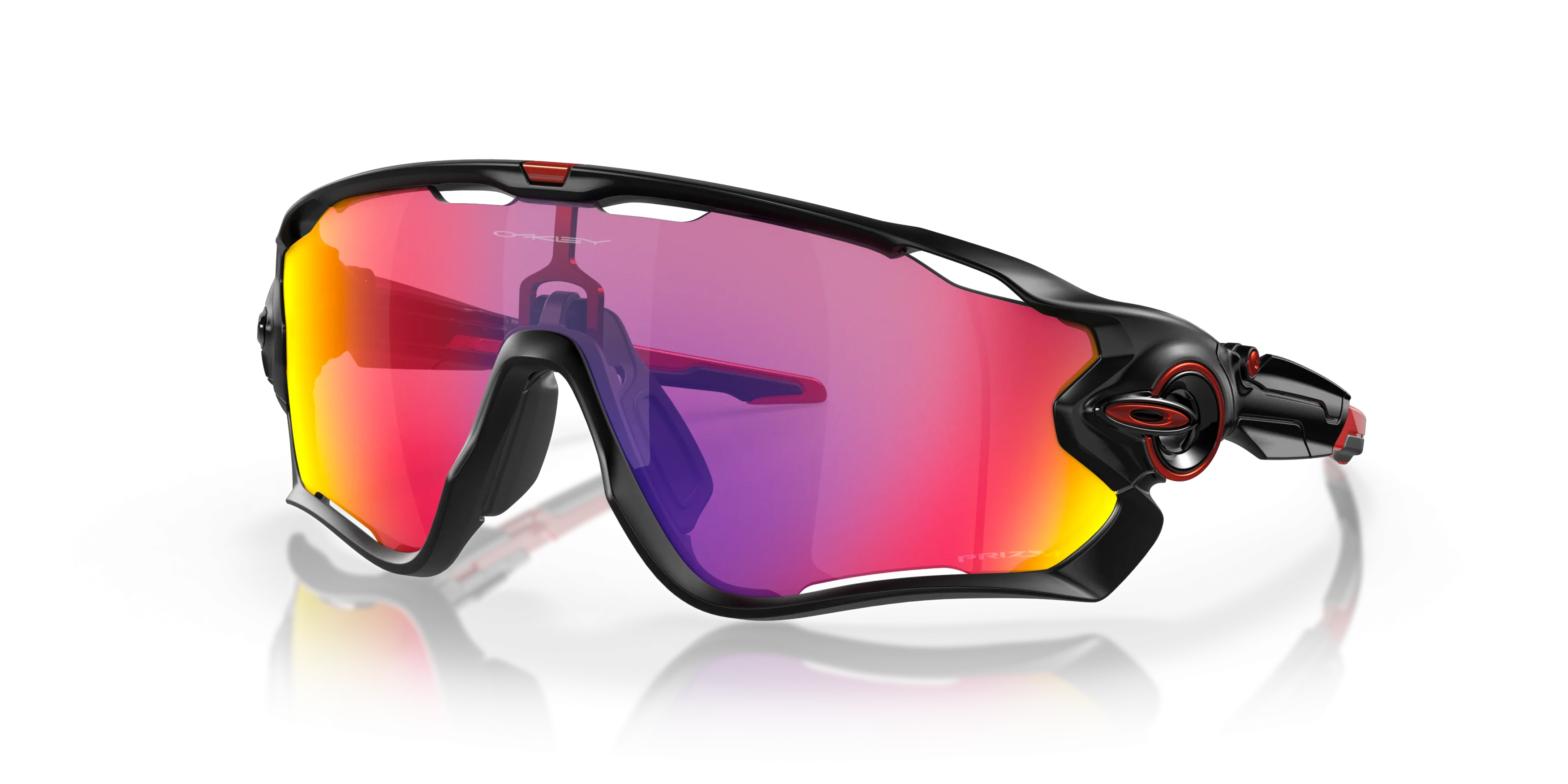 Anteojos de Sol Oakley O9290 P21