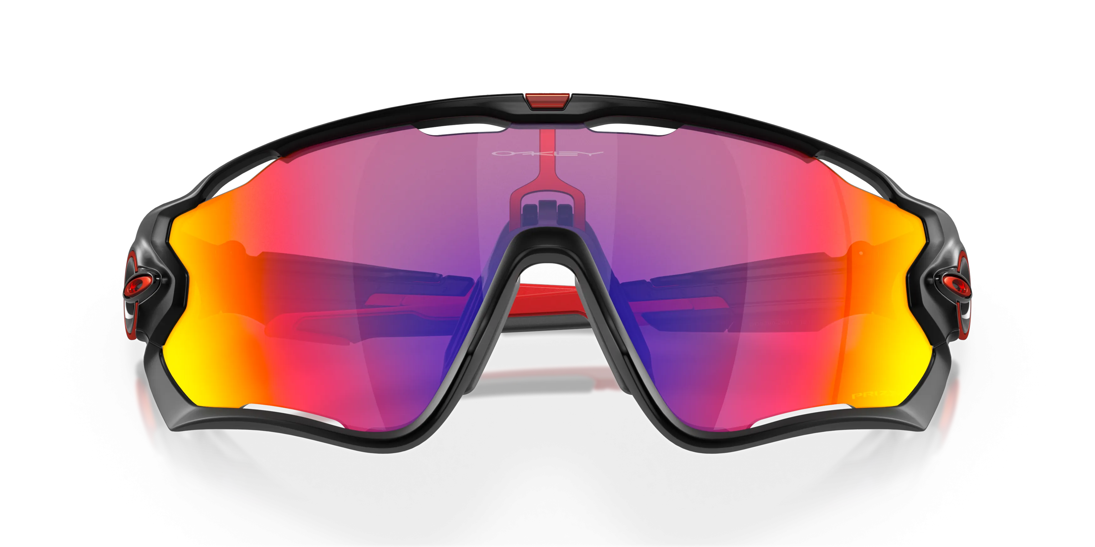 Anteojos de Sol Oakley O9290 P21