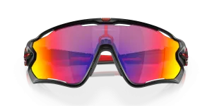 Anteojos de Sol Oakley O9290 P21