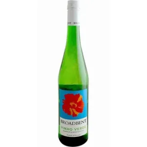 Broadbent Vinho Verde