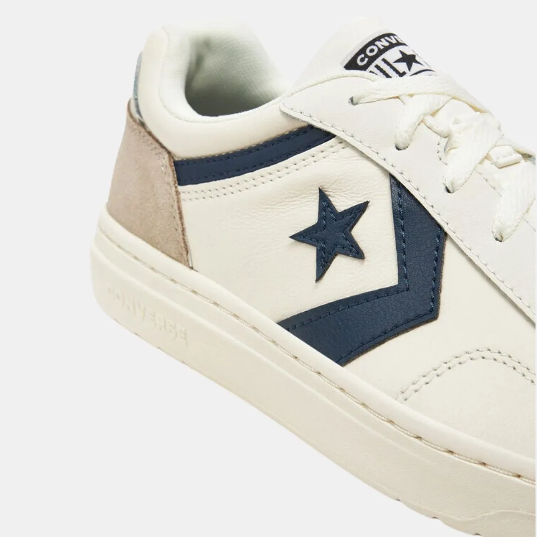 Converse Pro Blaze Classic Retro '90S Egret