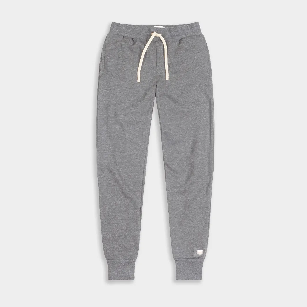 Core Collection Joggers