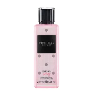 Eau So Sexy Victoria Secret 250Ml Mist Mujer