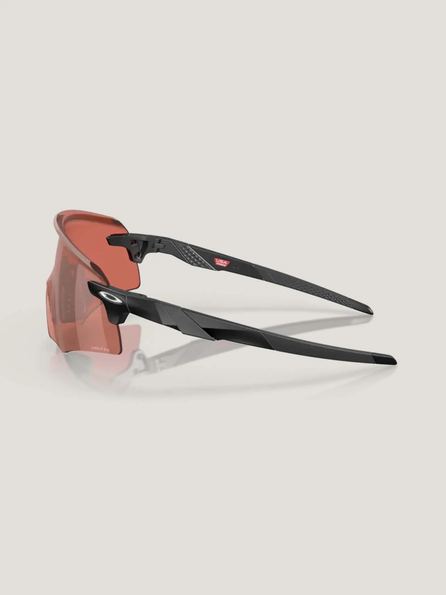 LENTE OAKLEY ENCODER