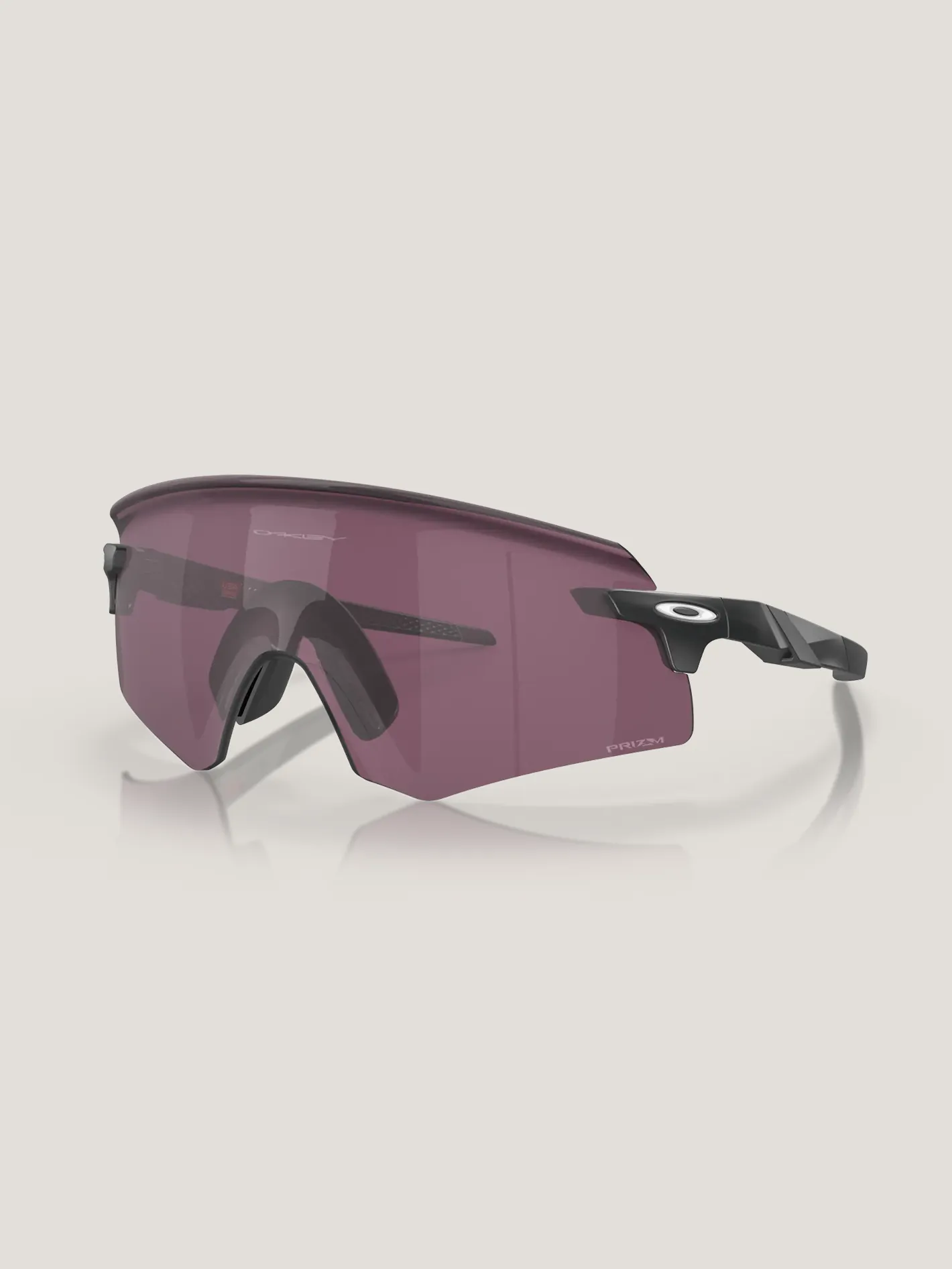 LENTE OAKLEY ENCODER