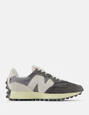 New Balance U327 WRF Grises Hombre