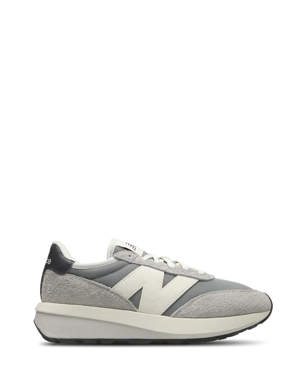 New Balance U370 AH Grises Unisex