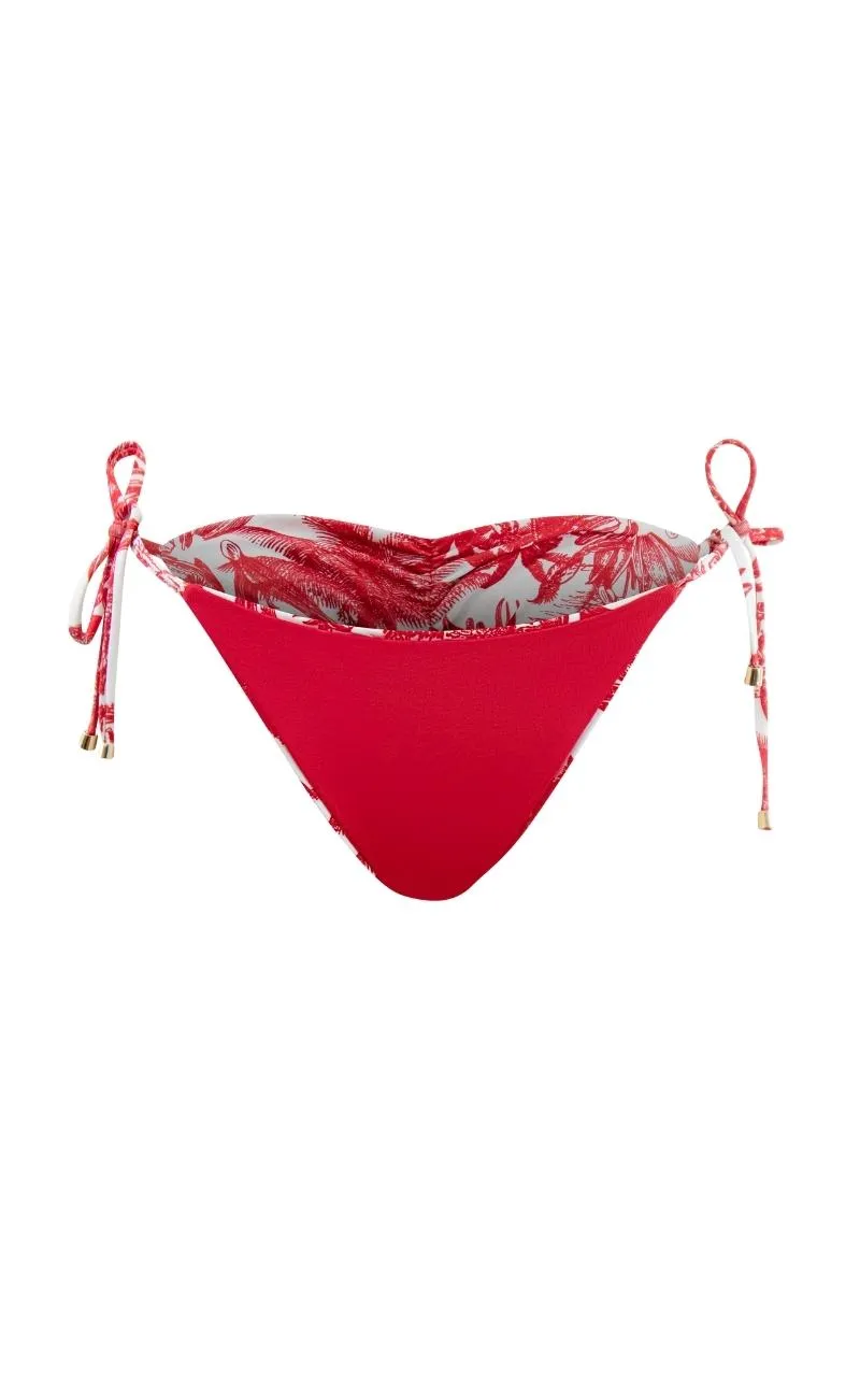 PANTY BIKINI DE ANUDAR THANE