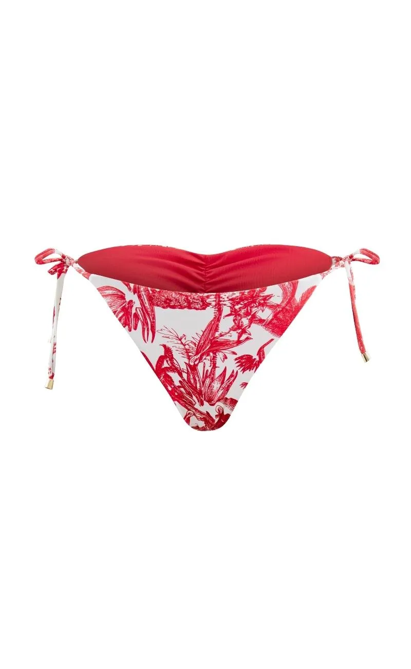 PANTY BIKINI DE ANUDAR THANE