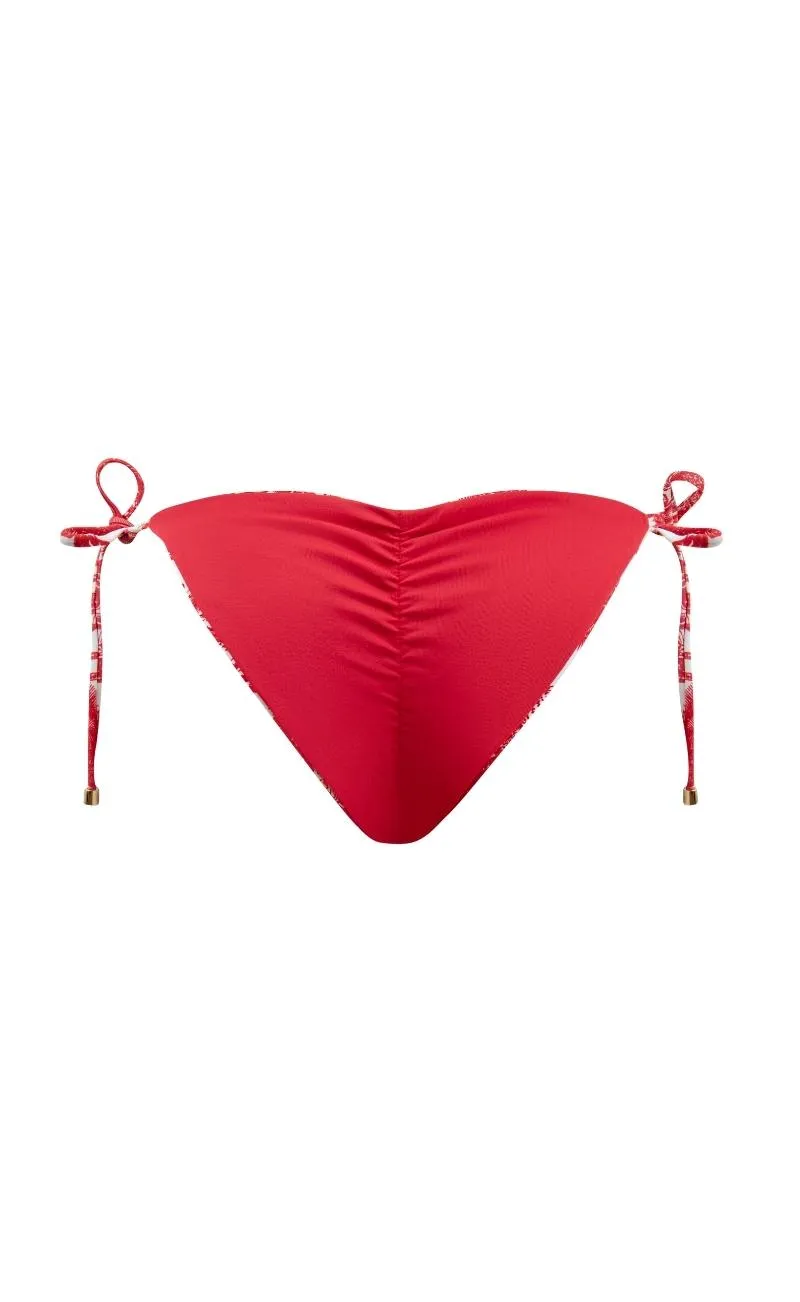 PANTY BIKINI DE ANUDAR THANE