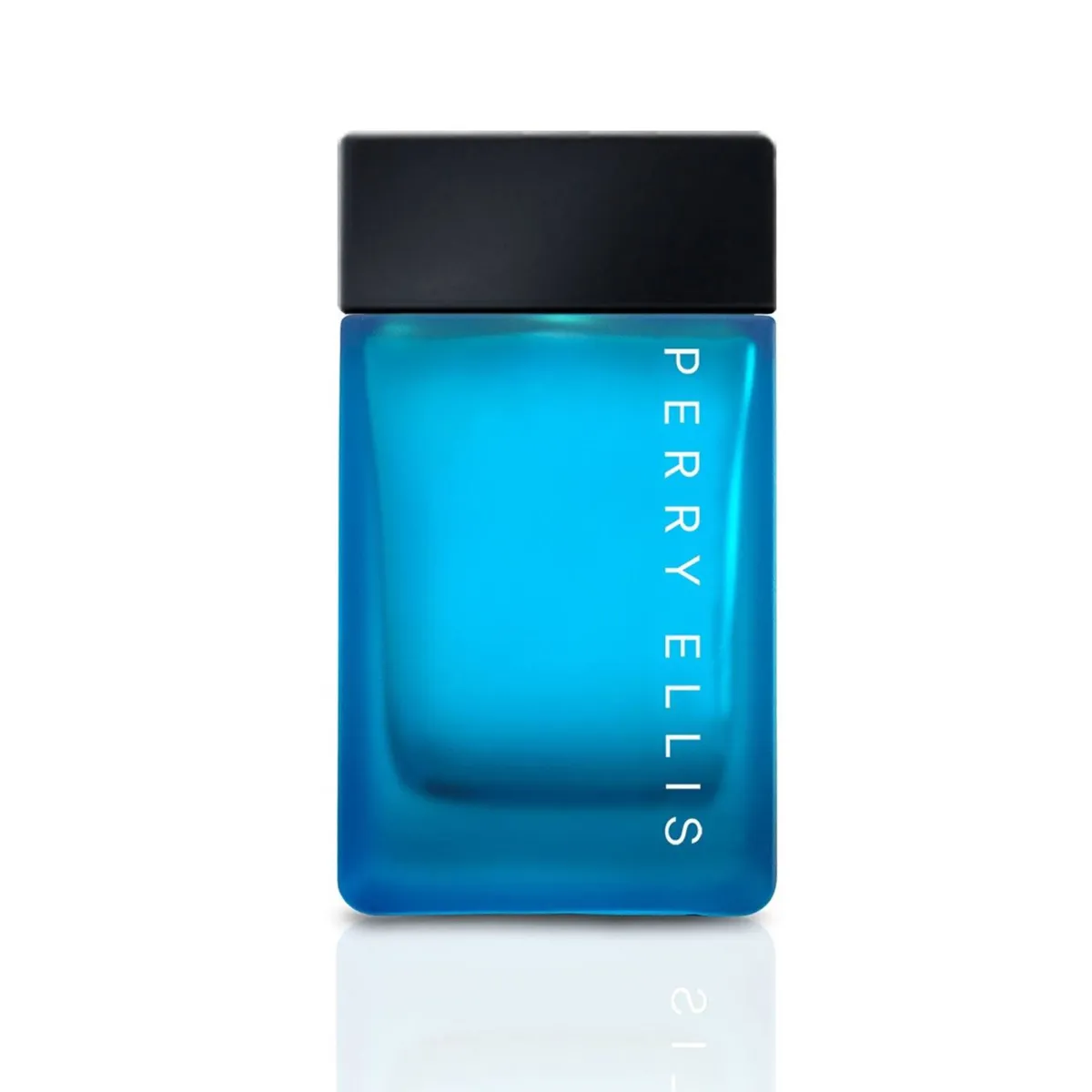 Perry Ellis Pure Blue Eau De Toilette