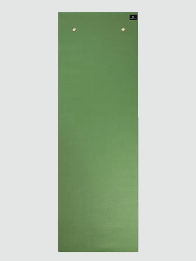 Yoga Studio 4.5mm (EYELETTED) Yoga Mat